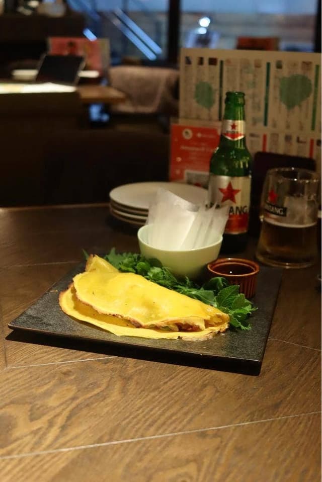 アジアンビストロDai 二子玉川店 - サブ画像1
