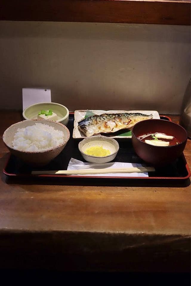 ふく鶴 - サブ画像1