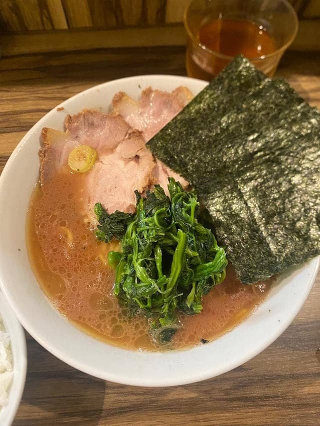 五丁目ハウス - サブ画像3