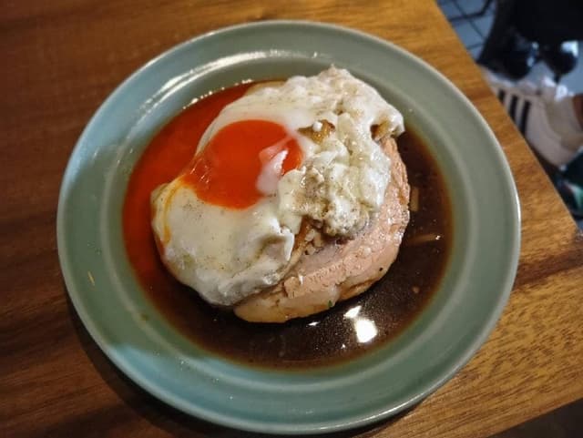 京都餃子 enen 祇園本店 - サブ画像2