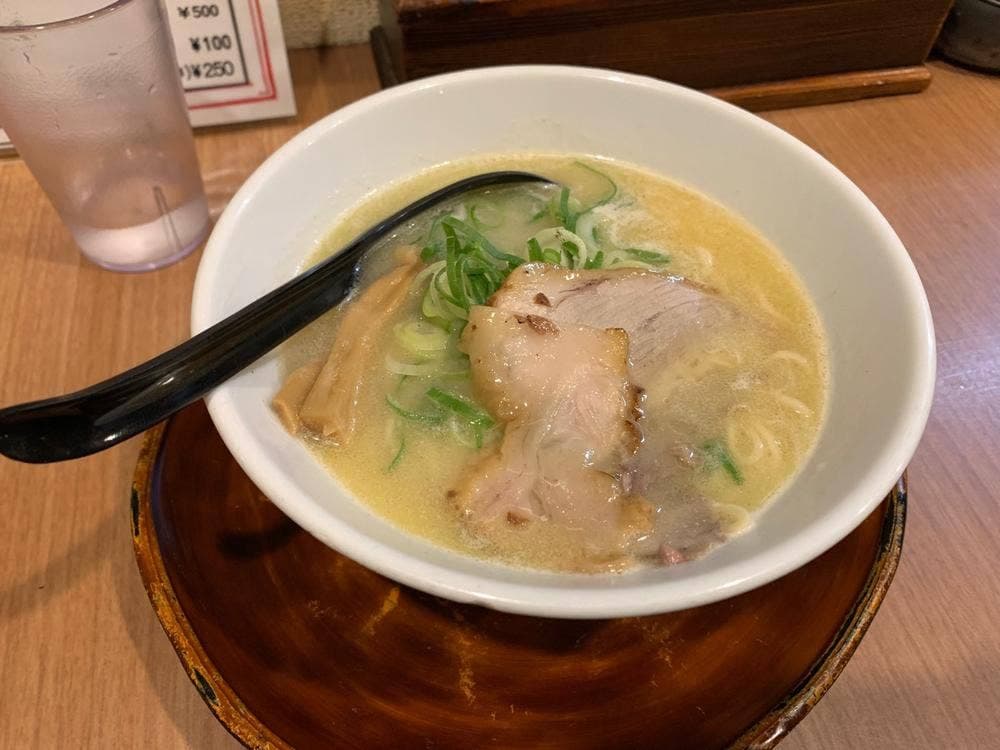 かがり 木屋町