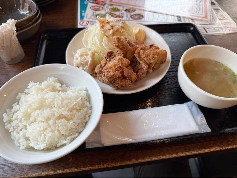 博多もつ鍋九州料理専門店 木村屋本店 浜松町駅前