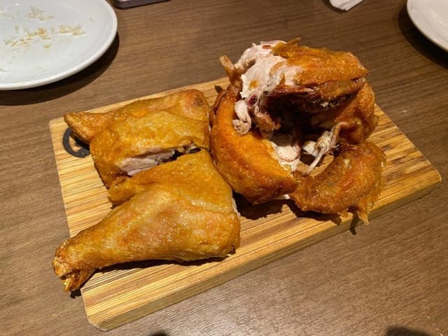 なるとキッチン 武蔵小杉北口店 - サブ画像3