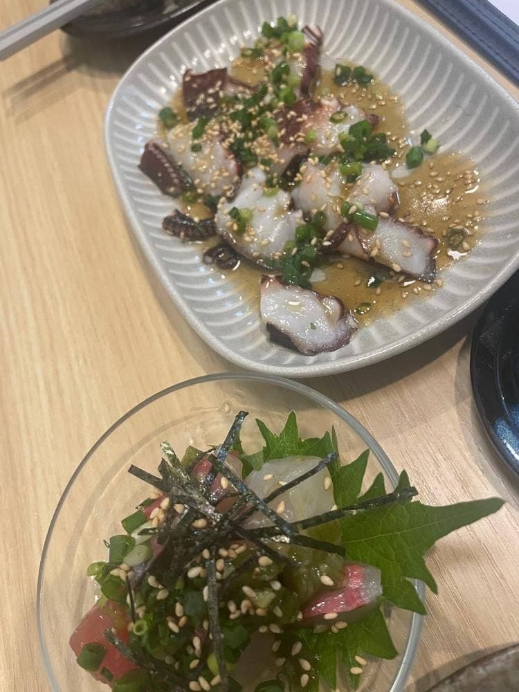 酒飲みよ大志を抱け