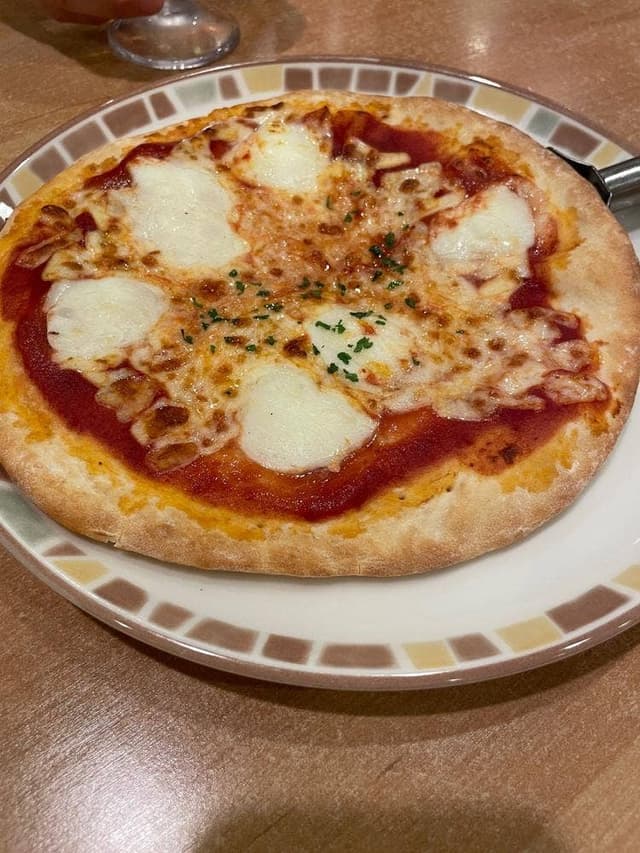 サイゼリヤ 成田郷部店 - サブ画像1