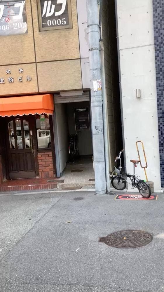 とんかつ 源屋 - サブ画像2