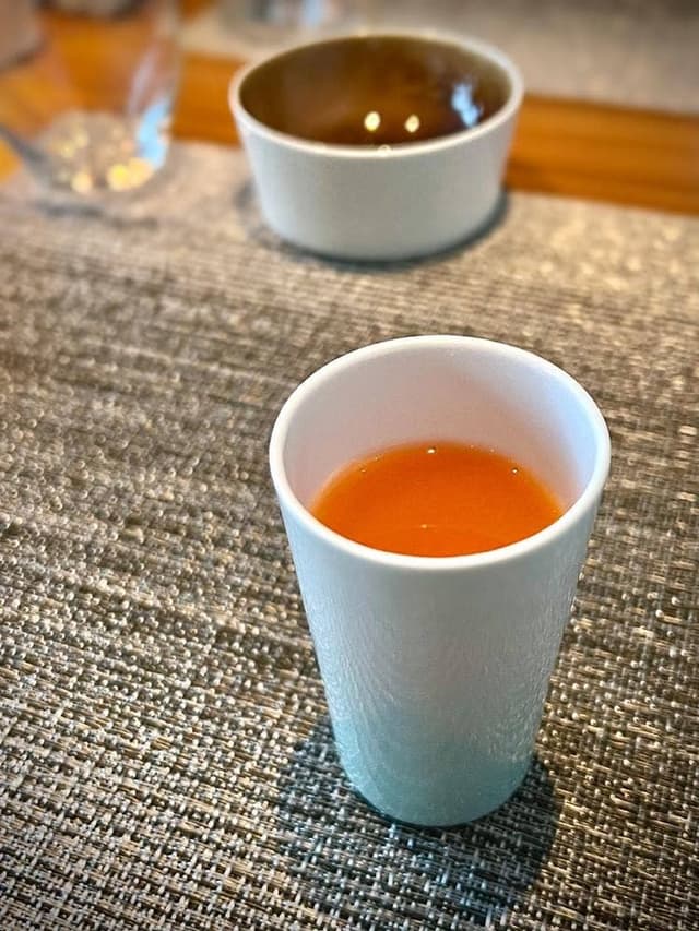 GIFT - サブ画像1