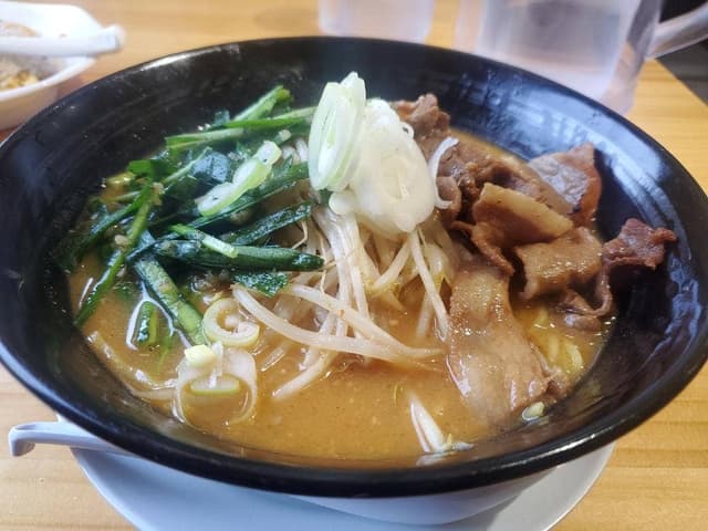 かすが堂 - サブ画像1