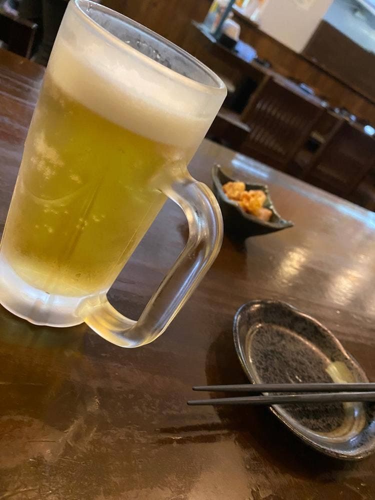 絆酒場
