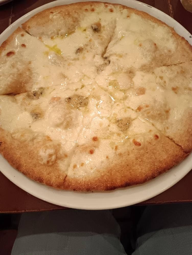 DELIZIOSO FIRENZE 新丸ビル店