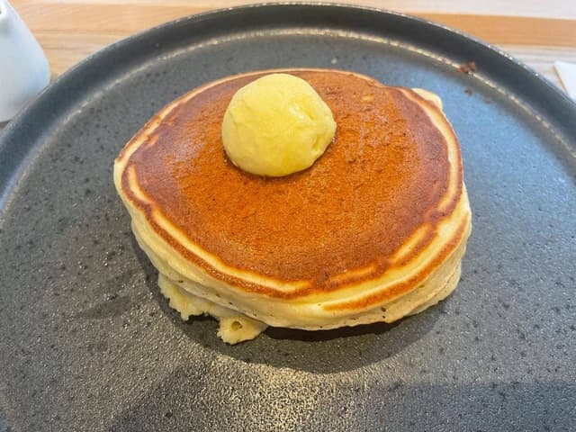 KINO CAFE 梅田スカイビル店 - サブ画像2