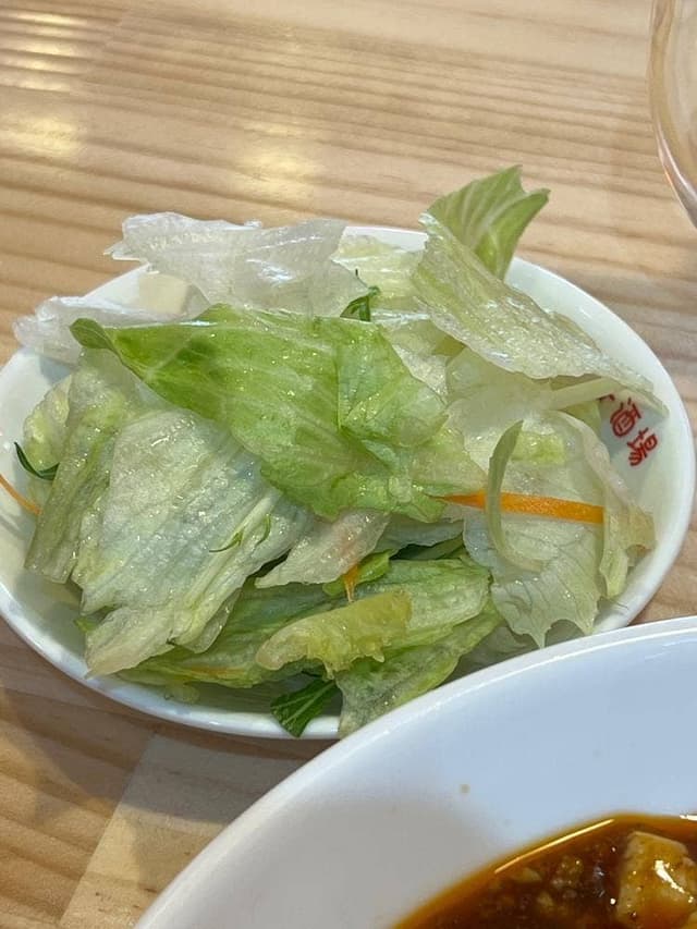 24時間 餃子酒場 秋葉原2号店 - サブ画像2