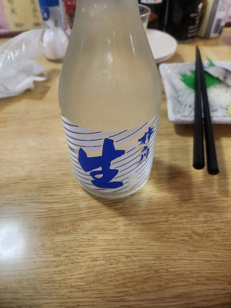 大衆割烹 寿久