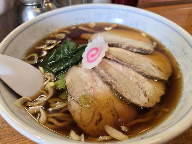 ことぶき - サブ画像1