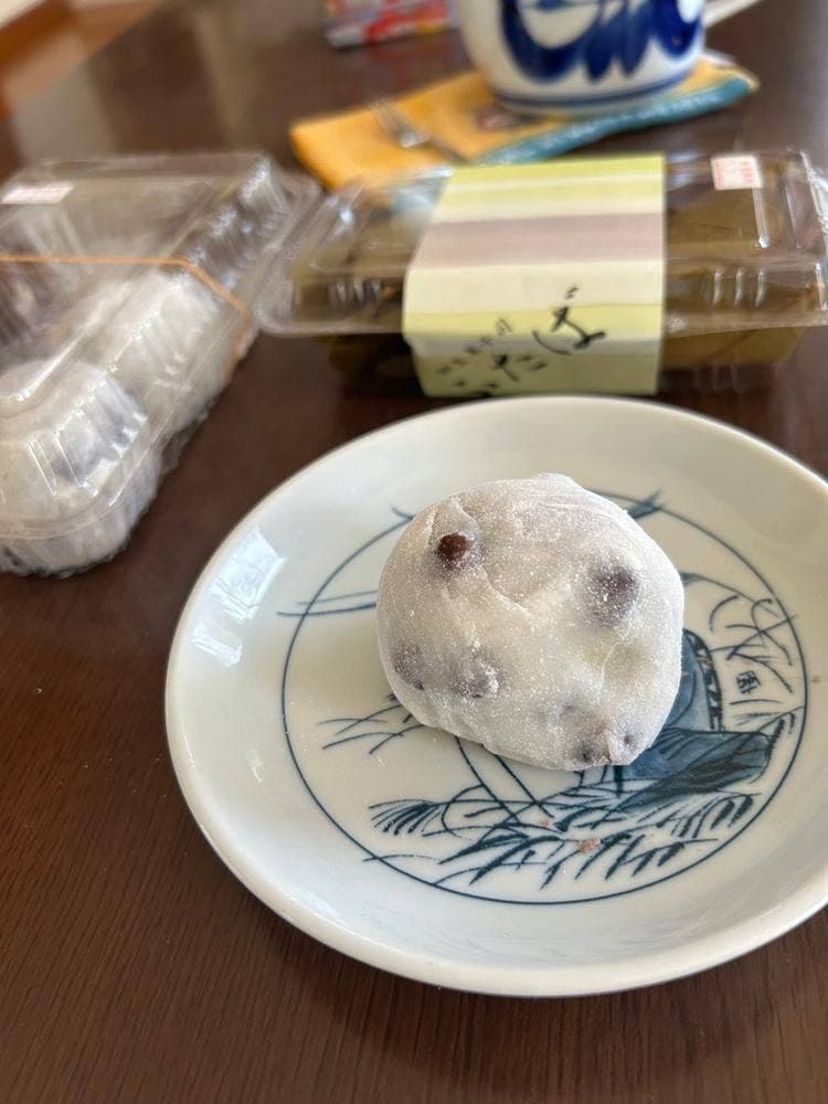 ふたば