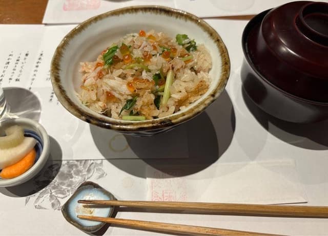 波の家 恵比寿 - サブ画像3