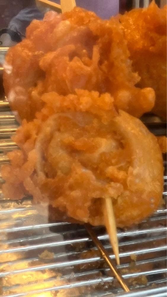 味処 あずま