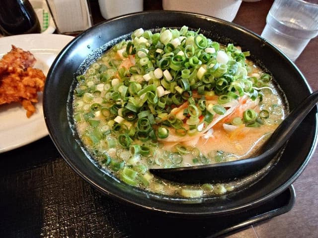 我琉 - サブ画像2