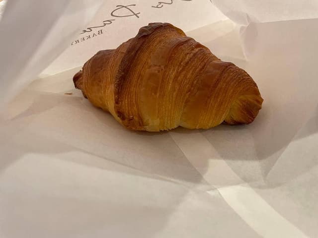 PATISSERIE Pavlov キュービックプラザ新横浜店 - サブ画像1
