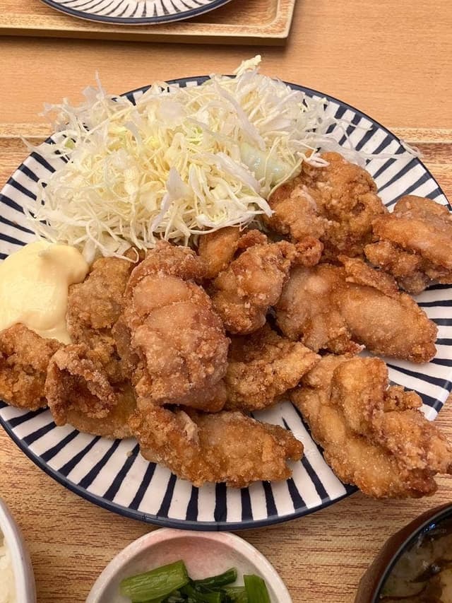 てんぐ大ホール 鶴ヶ島若葉店 - サブ画像1