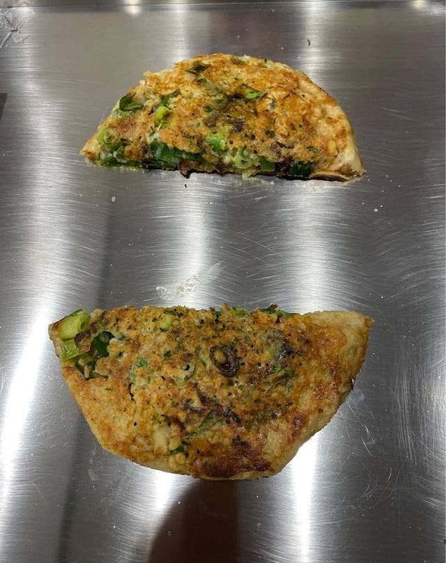 三河多田屋 - サブ画像1