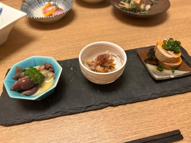 酛TOKYO - サブ画像3