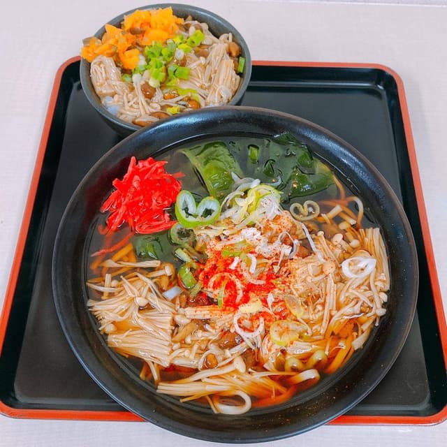 新月 - サブ画像2