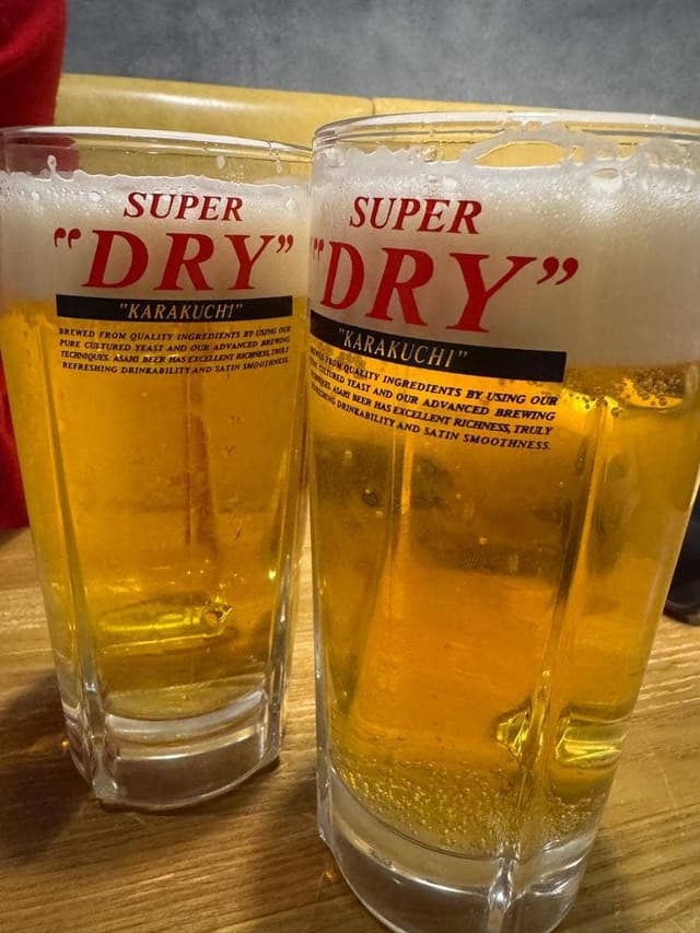 やきとり家 すみれ 富山駅前店 - サブ画像1