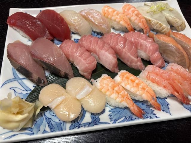 りんか亭 - サブ画像1