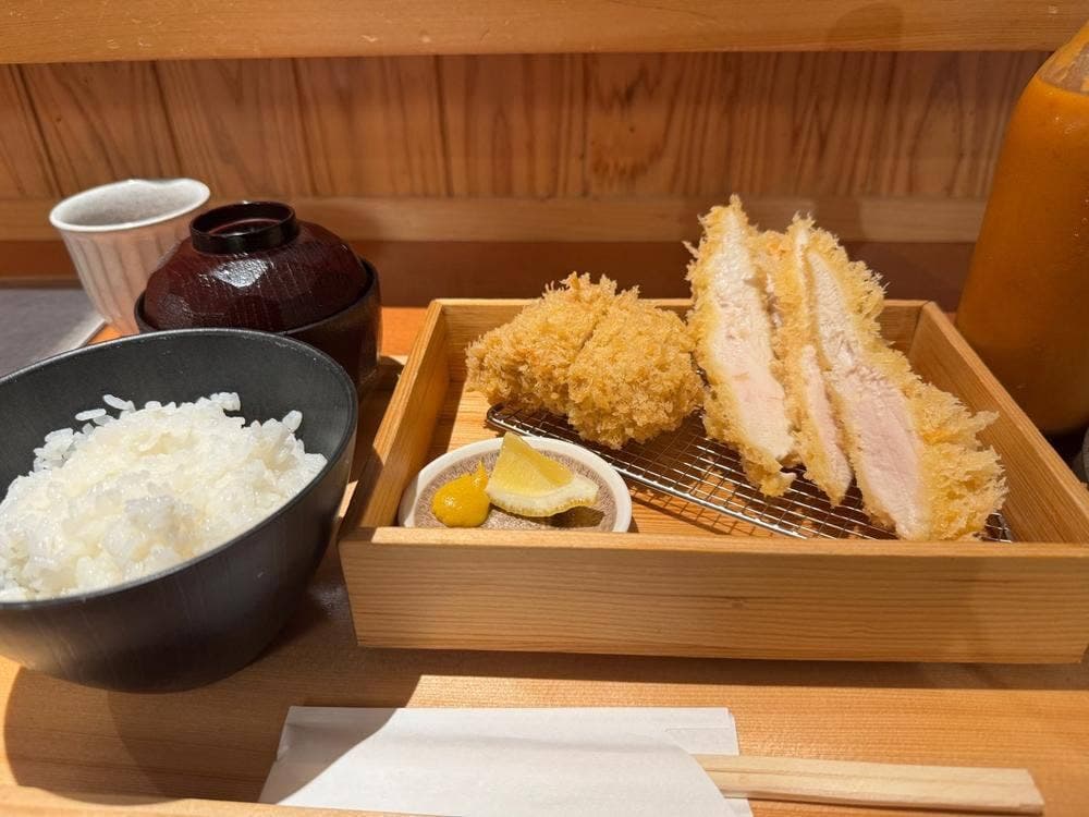 古古