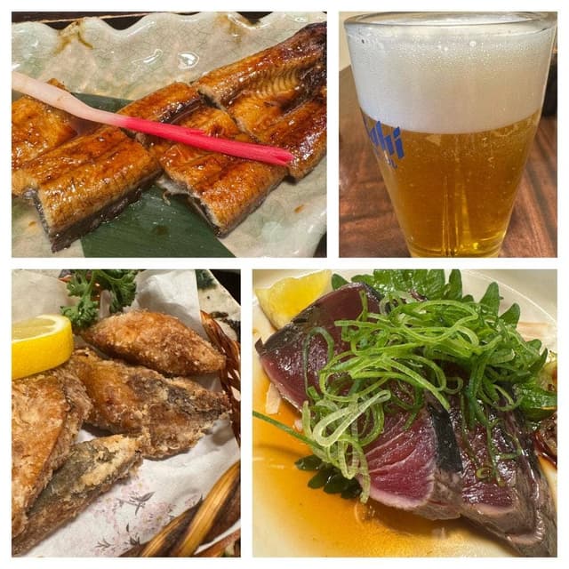 いちもん家 - サブ画像1