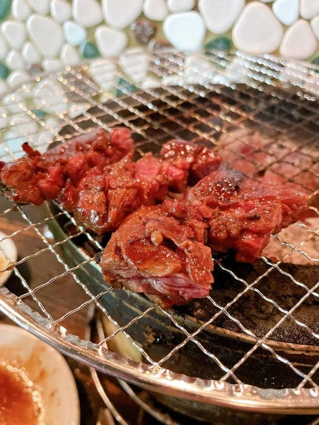 豚風 - サブ画像3