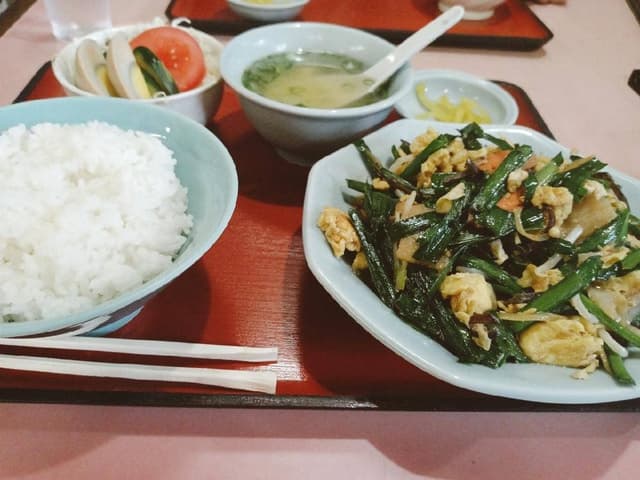 中華料理 北京 - サブ画像3