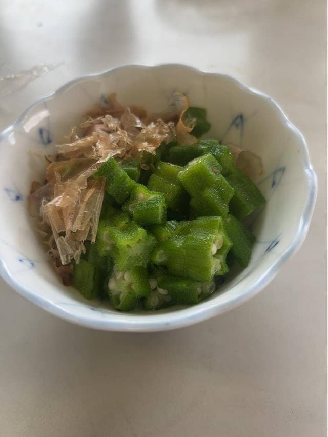 久富食堂 - サブ画像1