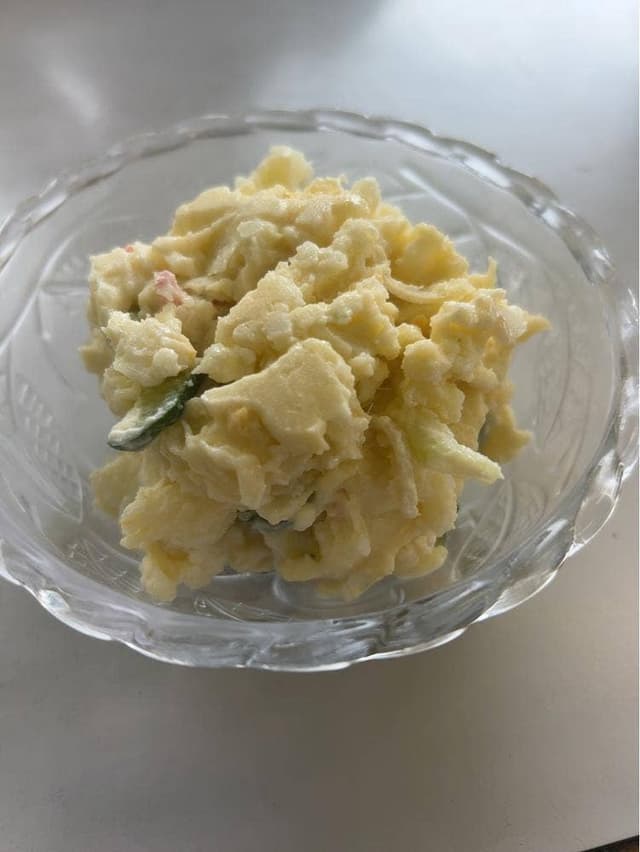 久富食堂 - サブ画像2