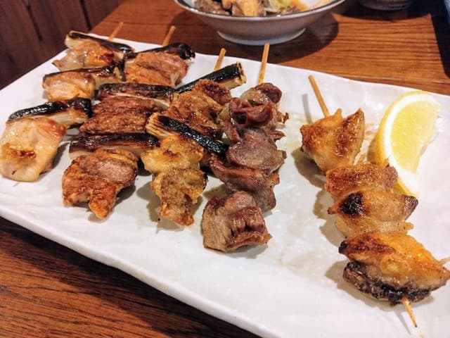 新宿寿司居酒屋 のだぴん 魚と心の居酒屋さん - サブ画像2