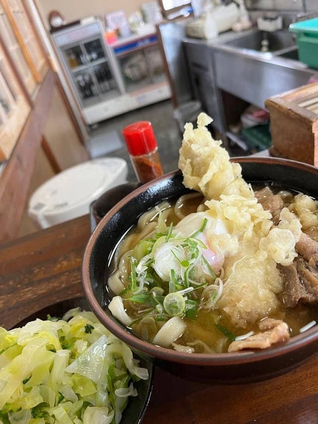 彩花 - サブ画像2