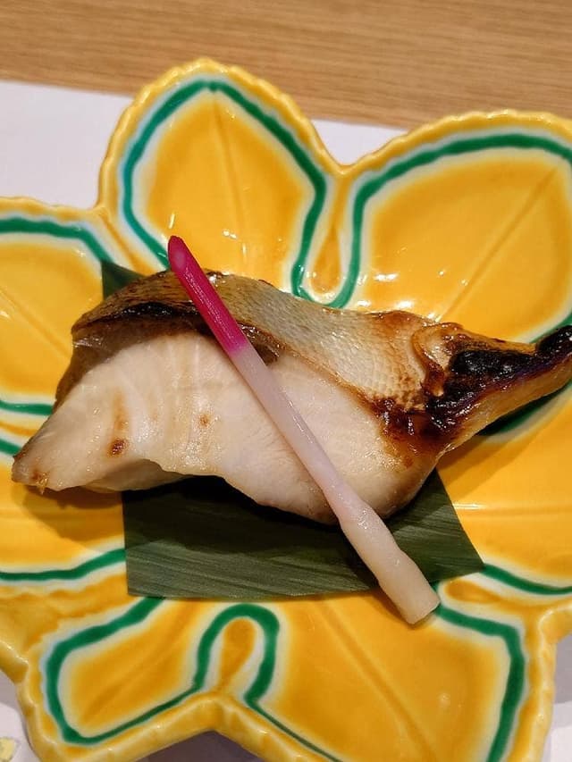 ホテル北野屋 - サブ画像2