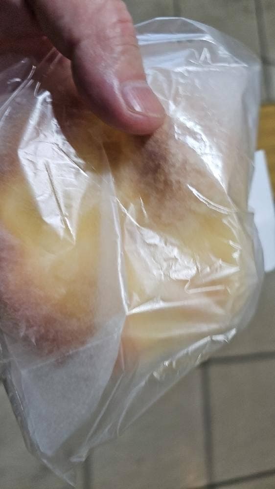 サンジェルマン 西川口店 - サブ画像3