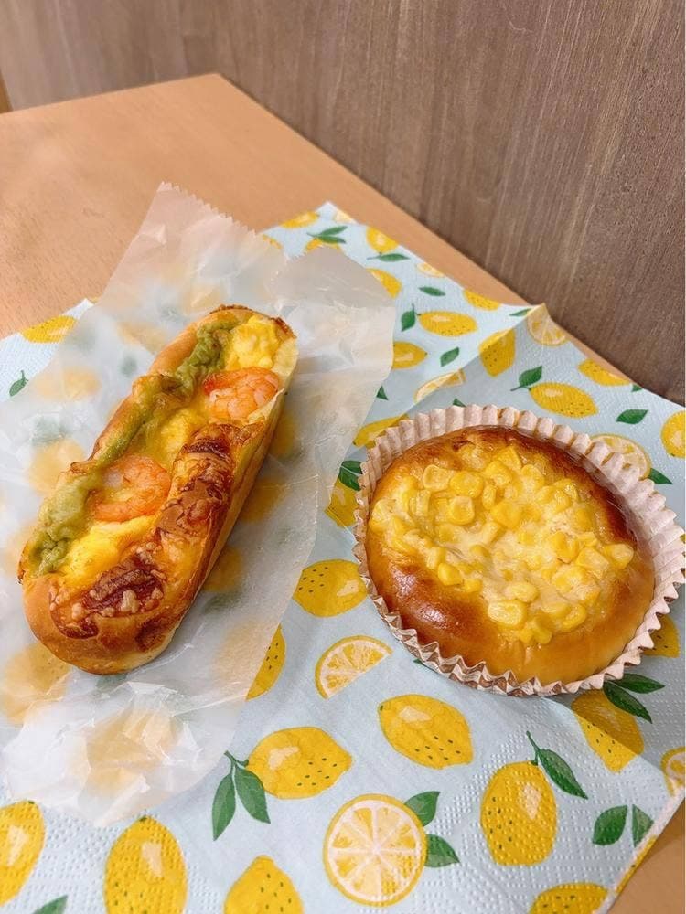 リヨンソレイユ