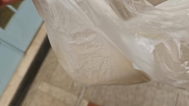 惣菜みやはら 十条銀座店 - サブ画像3