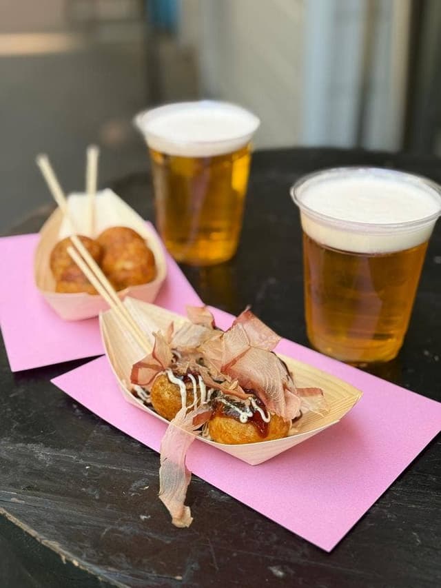 わなか 天四店 - サブ画像1