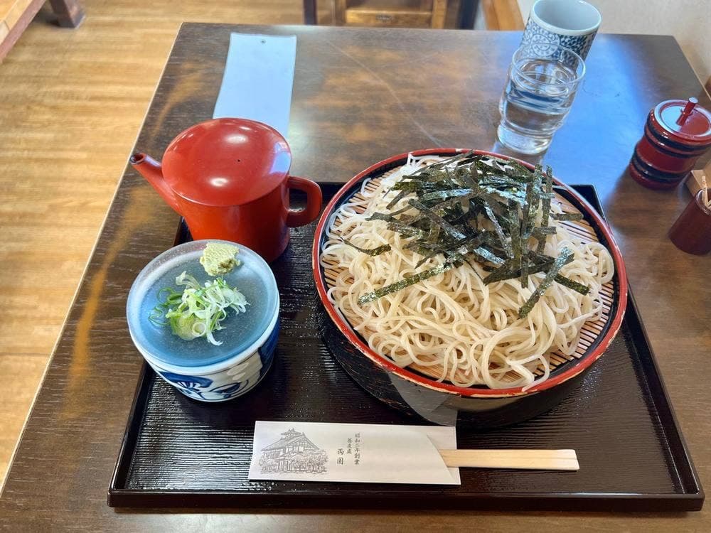 両国塩谷店