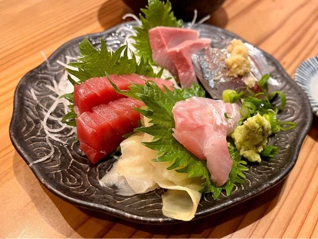 さかなやキンボシ南町田店 - サブ画像2
