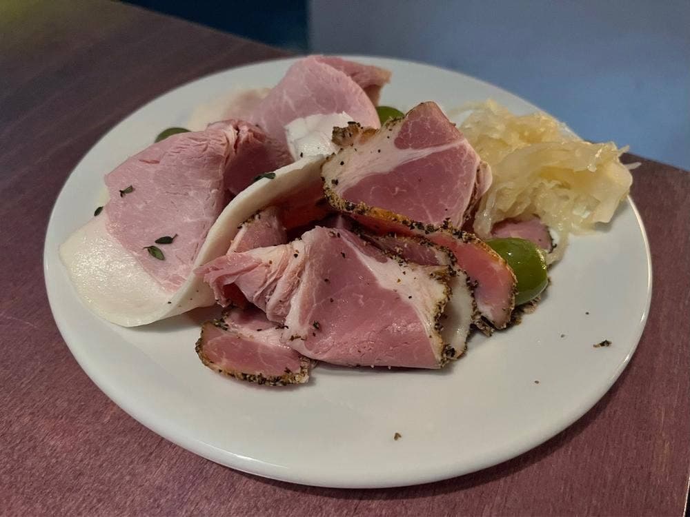OMNIPOLLOS TOKYO