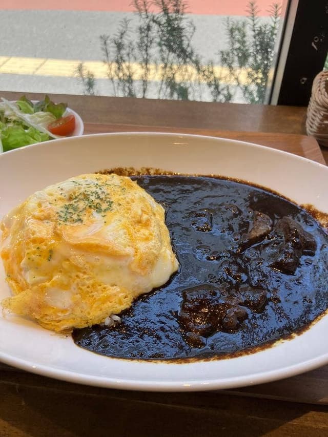 ZERO CAFE STAND 九条店 - サブ画像2