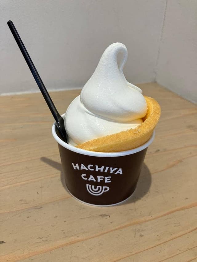 はちやカフェ - サブ画像2