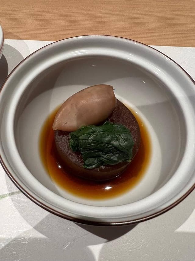 季の庭 浅草店 - サブ画像2