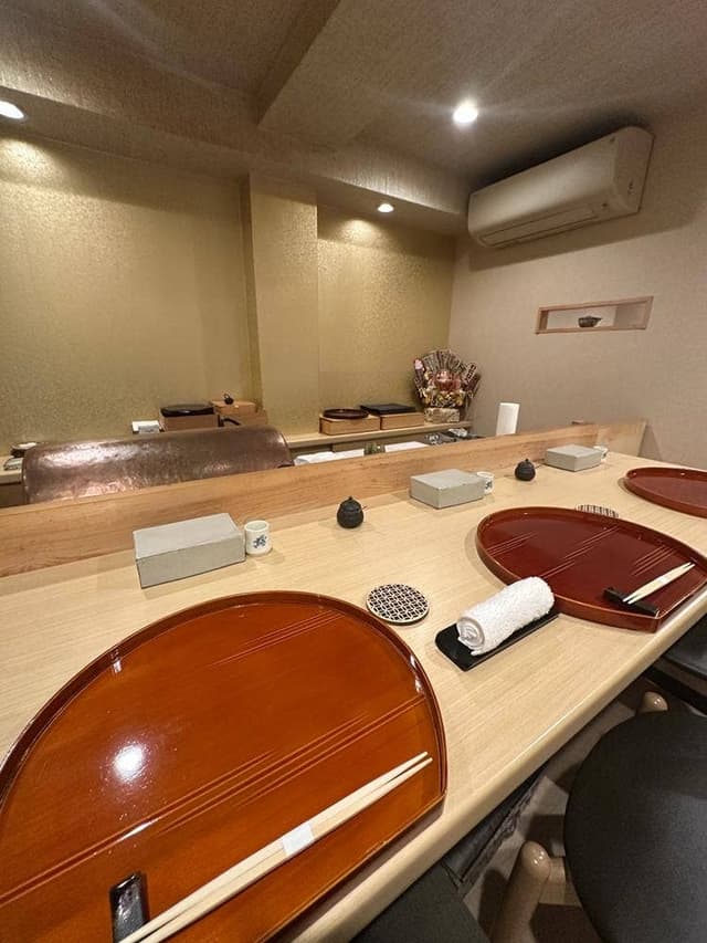 わたなべ - サブ画像3