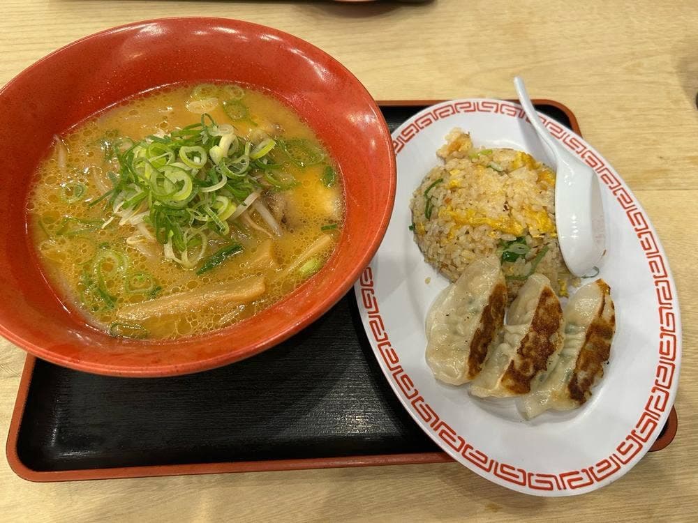 一徹